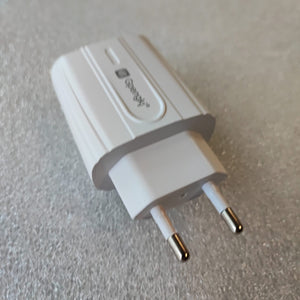 Gpengkj PD 18watt USB-C Wall Charger