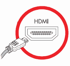 3M High Quality HDMI Cable - Reliable and Durable Cable for High-Definition Audio and Video Transmission