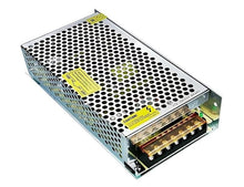 AC220v to 12v 25 Amp Power Supply Box - Reliable and Efficient Power Source (10008250) - Electromann SA