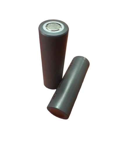 21700 4800mah 3.7v NCR21700T litium herlaaibare battery