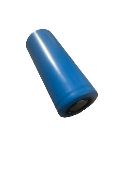 21700 4800mah 3.7v NCR21700T litium herlaaibare battery