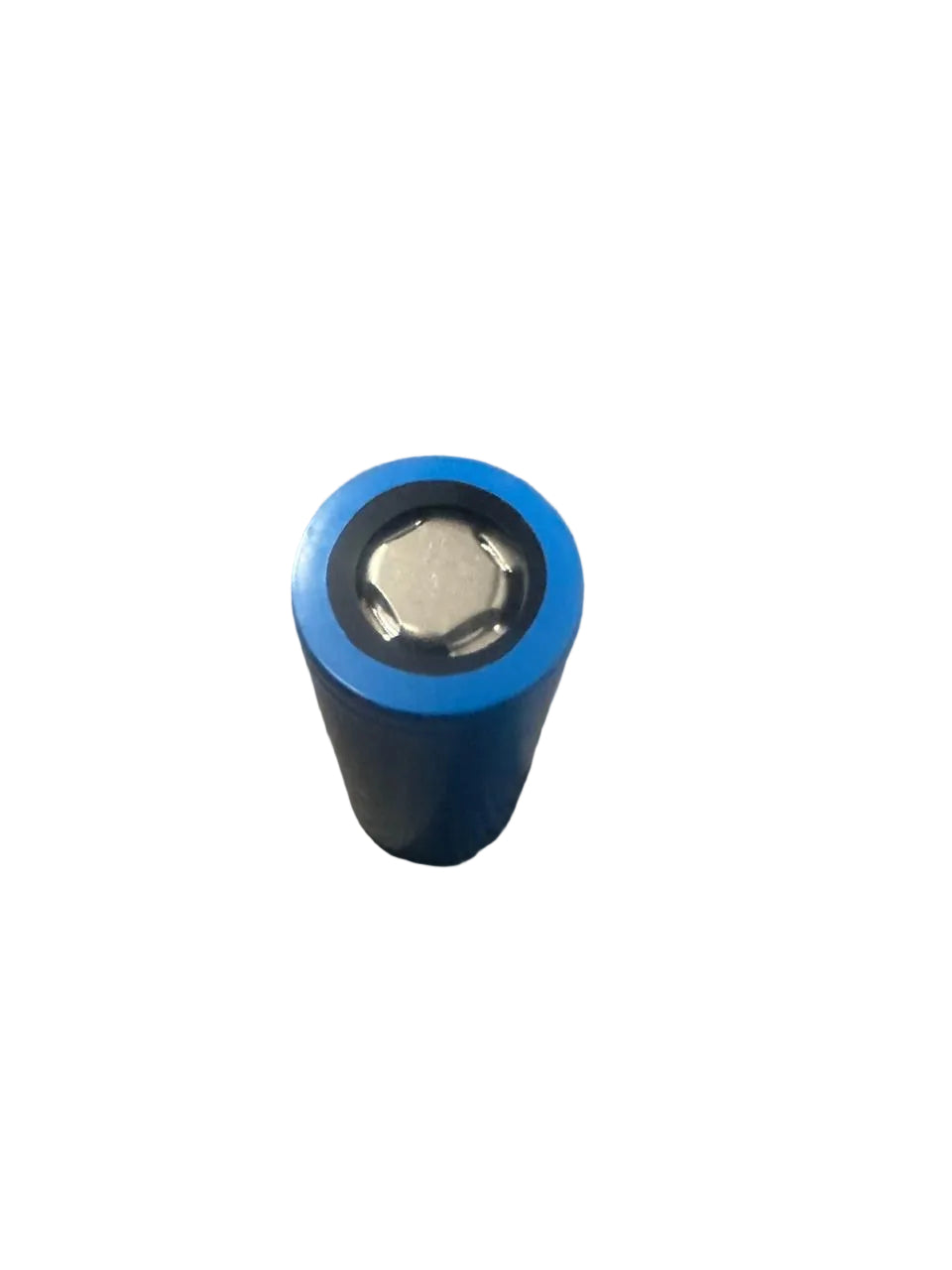 26650 4800mah 3.7v Lithium Rechargeable Battery (10008325)