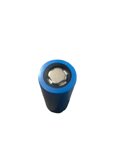 21700 4800mah 3.7v NCR21700T litium herlaaibare battery
