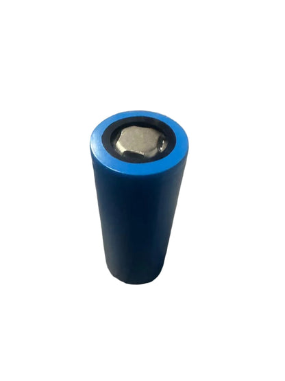 21700 4800mah 3.7v NCR21700T litium herlaaibare battery