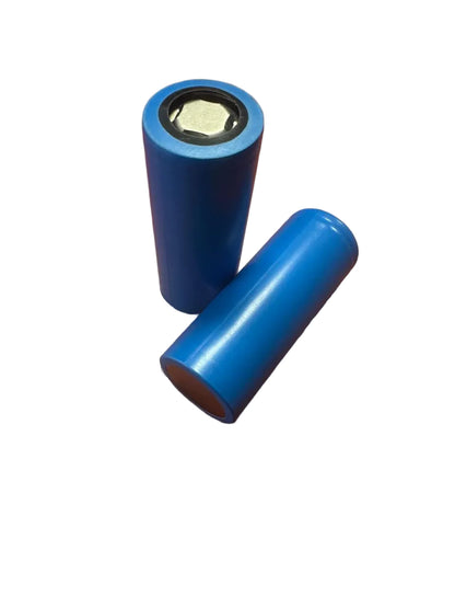 21700 4800mah 3.7v NCR21700T litium herlaaibare battery
