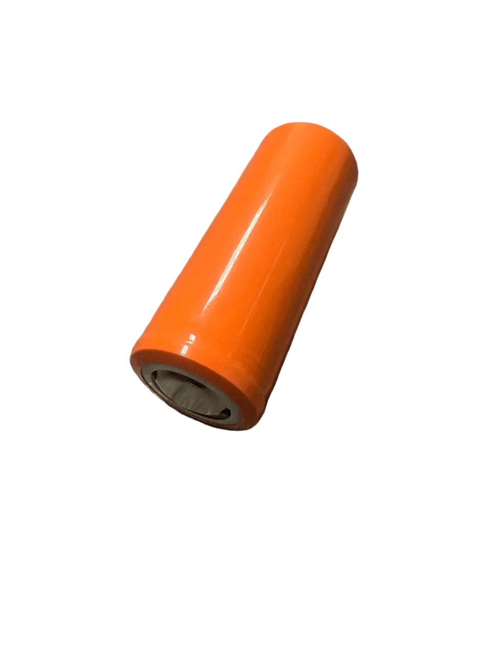 21700 4800mah 3.7v NCR21700T litium herlaaibare battery