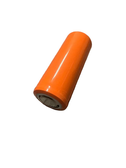 21700 4800mah 3.7v NCR21700T litium herlaaibare battery