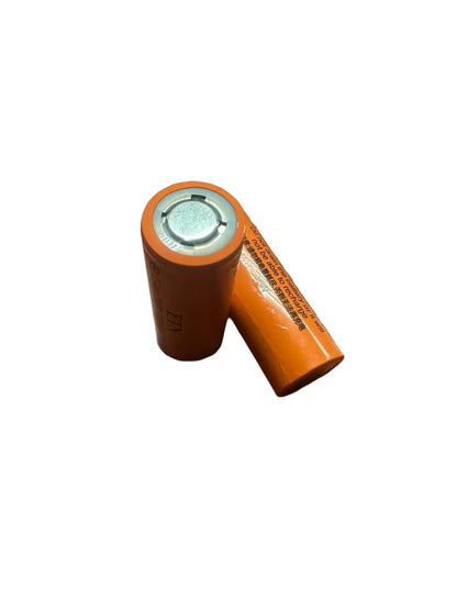 21700 4800mah 3.7v NCR21700T litium herlaaibare battery