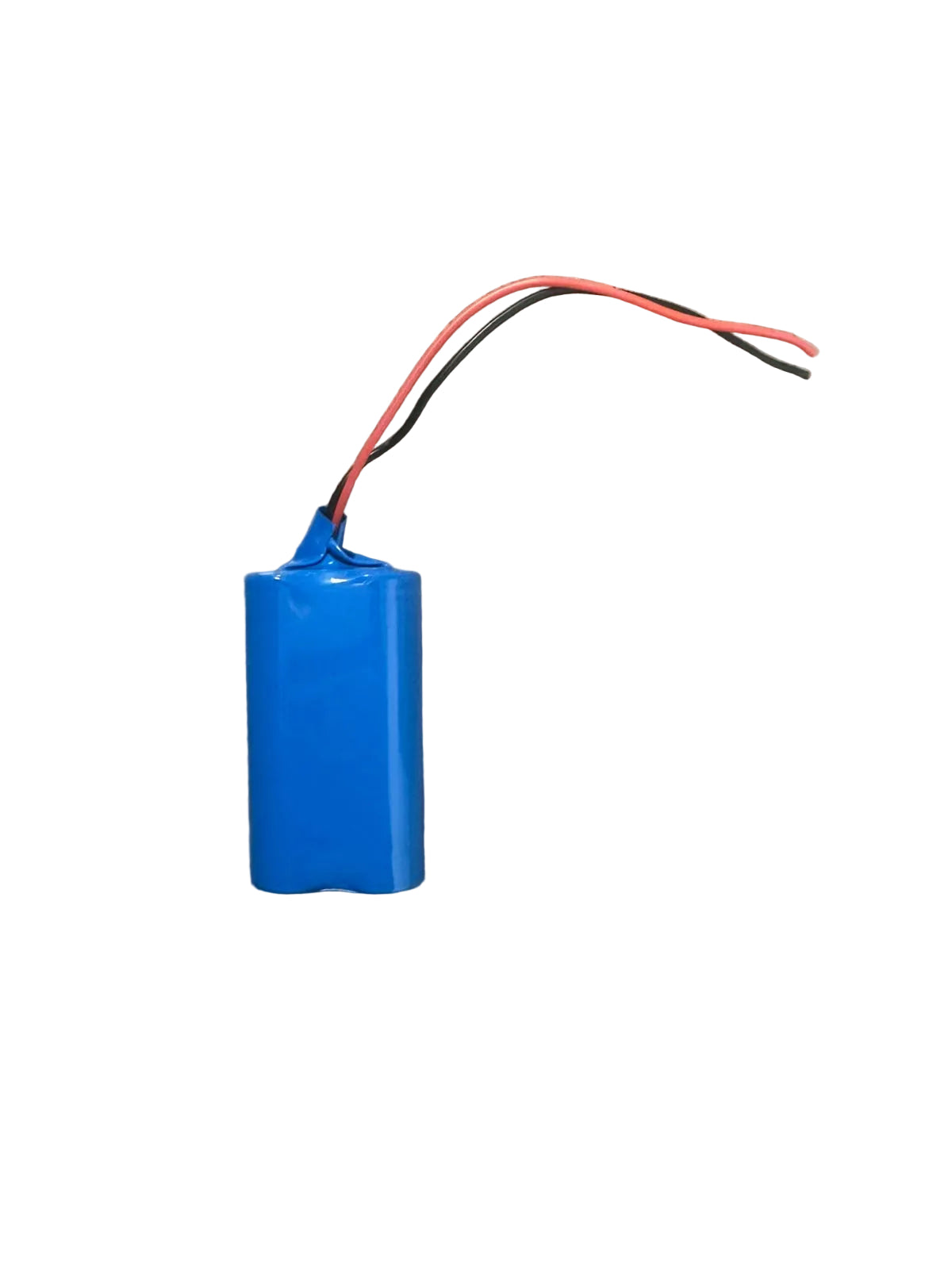 11000mah 3.7v Litium 18650 sel battery