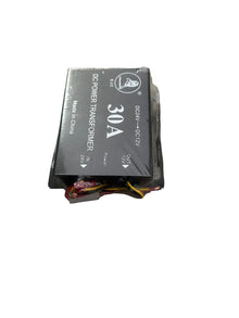 24v to 12v 30Amp DC to DC Power Converter (10007816)
