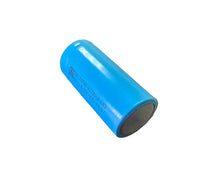 32700 3.2V 17.6wh 5000mAh LiFePO4 Battery (10006185)