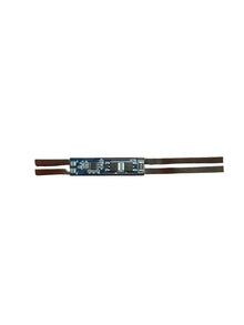 3S 12.6v 5A Li-ion Lithium Battery BMS Protection Board (10008223) - Electromann SA