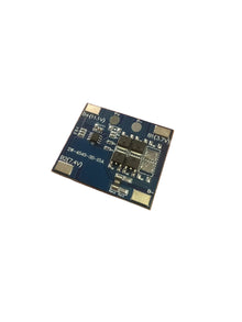 3S 12.6v 15A Li-ion Lithium Battery Charger Protection Board 12.6V with Balance Charging (10008318)