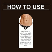 HOUKEA Bee Venom for Men Moisturizing Care Cream (PRE-ORDER) - Electromann SA