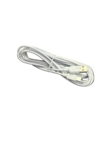 Gpengkj 3M Type-C Charging/Data Cable (10008316)
