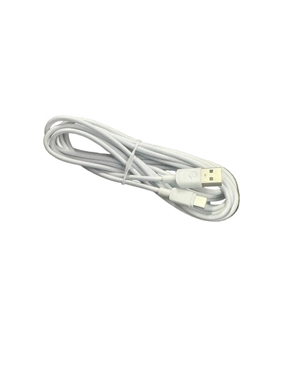 Gpengkj 3M Type-C Charging/Data Cable (10008316)