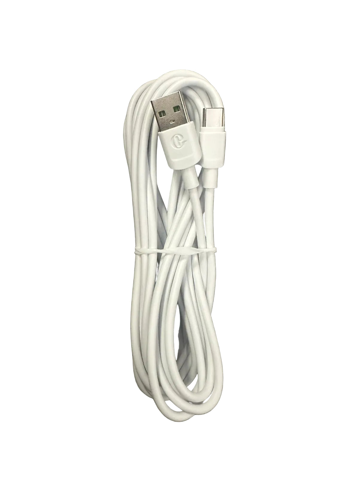 Gpengkj 3M Type-C Charging/Data Cable (10008316)