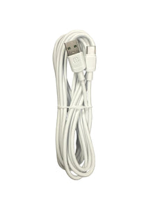 Gpengkj 3M Type-C Charging/Data Cable (10008316)