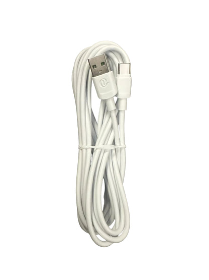 Gpengkj 3M Type-C Charging/Data Cable (10008316)