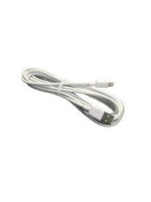 Gpengkj 3M Lightning iPhone Charging Cable (10008317)