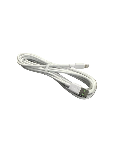 Gpengkj 3M Lightning iPhone Charging Cable (10008317)