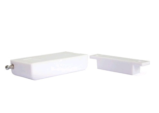 433MHz Wireless Alarm Door/Window Sensor - Electromann SA