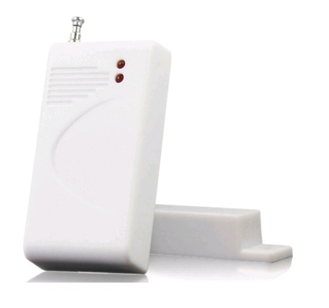 433MHz Wireless Alarm Door/Window Sensor - Electromann SA