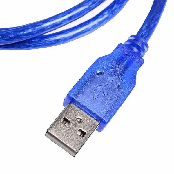 VAG OBDII USB KKL 409.1 Interface - Electromann SA