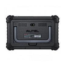 Autel MaxiSys MS906 Max Advanced Diagnostic Tool - Professional-Level Automotive Diagnostics - Electromann SA