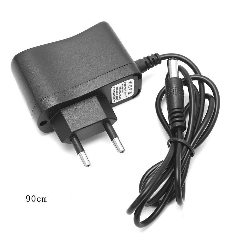UHD 3D 4Kx2K 1X4 HDMI Splitter - Electromann SA