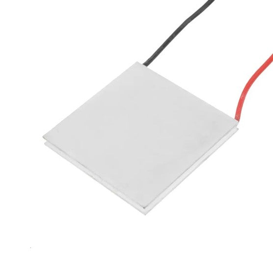 DIY Thermoelectric Peltier Refrigeration Cooling System - Electromann SA