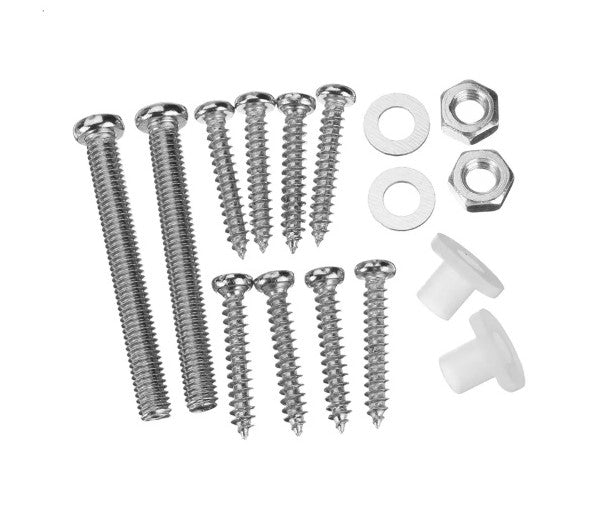 DIY Thermoelectric Peltier Refrigeration Cooling System - Electromann SA