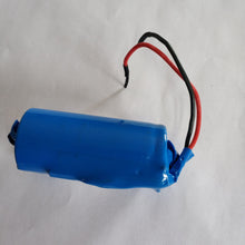 5000mah 3.2v Lithium 32650 Battery with BMS - Electromann SA