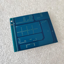 3S 12.6v 20A Li-ion Lithium Battery Charger Protection Board - Electromann SA