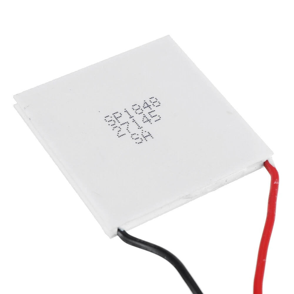 Thermoelectric Generator SP1848-27145 - Electromann SA