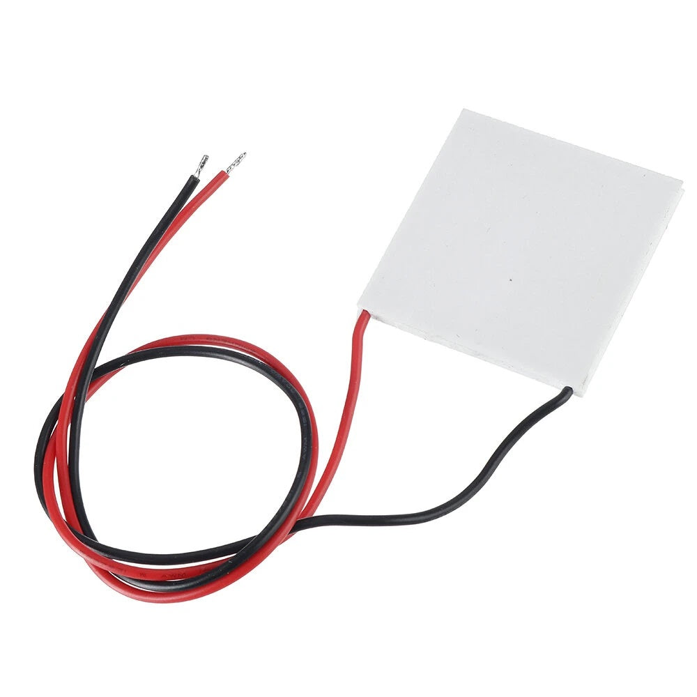 Thermoelectric Generator SP1848-27145 - Electromann SA