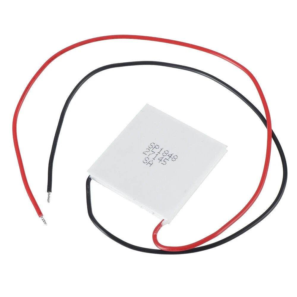 Thermoelectric Generator SP1848-27145 - Electromann SA