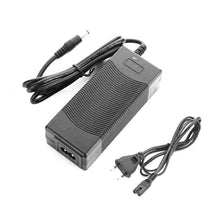 LIITOKALA 25.2V 2A 6S Lithium Battery Pack Charger - Electromann SA