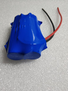 1700mah 7.4v Lithium 18650 Cell Battery - Electromann SA