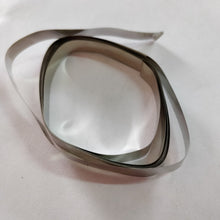 1M x 8mm Nickel Strip  for 18650 cells - Electromann SA