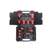 Autel MaxiSYS MSOBD2KIT Non-OBDII Adapter Kit with Case - Electromann SA