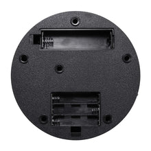 360 Degree Round Rotating Automatic Display Stand - Electromann SA