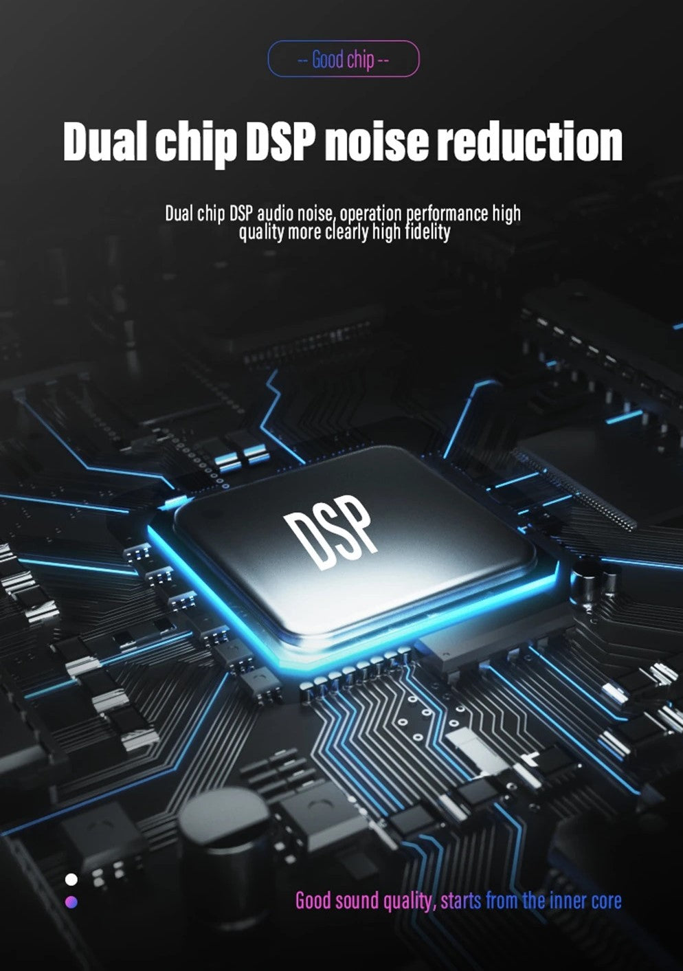 BM800 Condenser Microphone Pro Audio Studio Sound Recording Kit - Professional-Quality Microphone for Clear and Detailed Sound Recording - Electromann SA