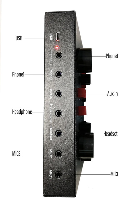 BM800 Condenser Microphone Pro Audio Studio Sound Recording Kit - Professional-Quality Microphone for Clear and Detailed Sound Recording - Electromann SA