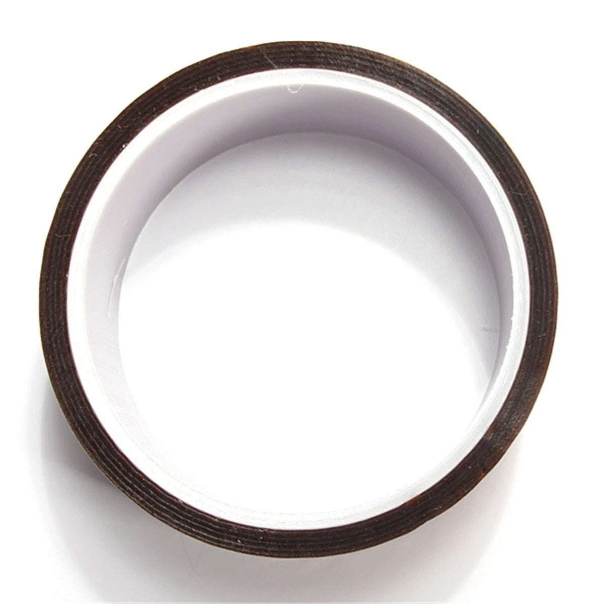 Excellway Heat Resistant Kaptonn Tape  50MM x 30M - Electromann SA