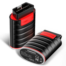 THINKCAR Thinkdiag Full System Diagnostic Tool **1 Year Free Update Online** - Electromann SA