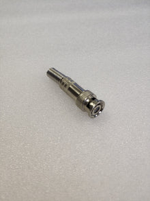 BNC to RG59 Crimp Connector - Electromann SA
