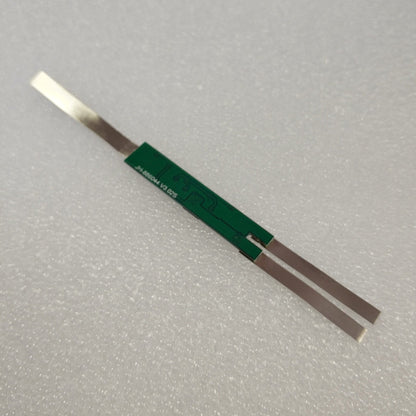 2S 7.4V 3A 18650 Lithium Battery Protection Board - Electromann SA