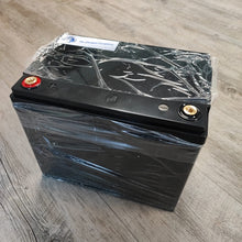 DIY Lithium Battery Case for Battery Manufacturing - Safely Store and Transport Your Batteries - Electromann SA