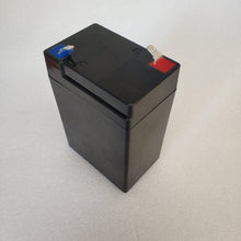 7.4v 6600mah Lithium battery - Electromann SA